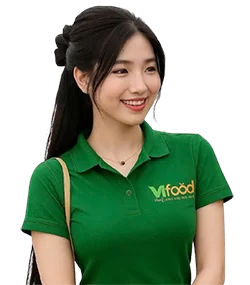 Nhân viên tư vấn