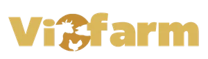 www.congiong.com.vn